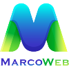 Marcoweb
